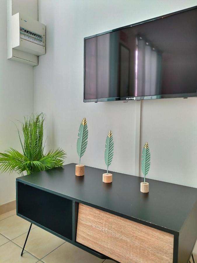 טרואה Colibri Studio Coeur De Ville Mon Groom מראה חיצוני תמונה